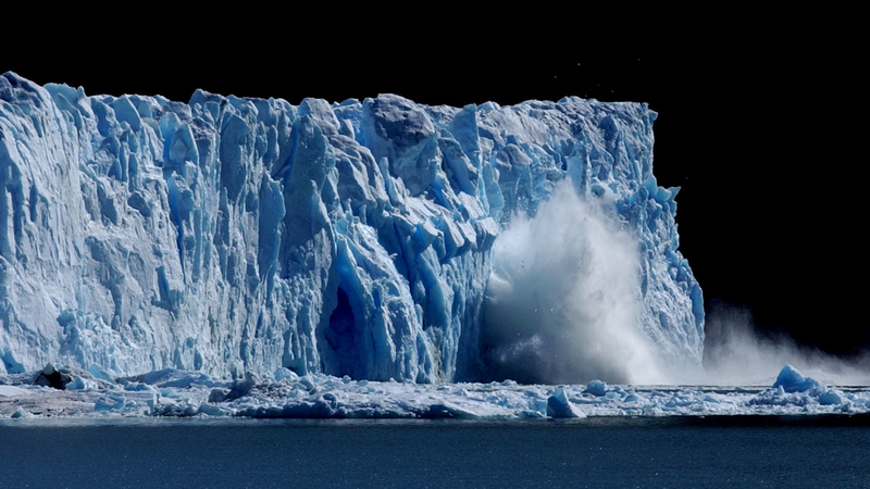 Photo: AP